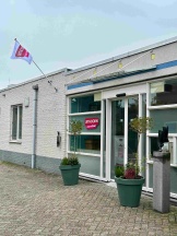 bilderdijkhof-wijkcentrum-ontmoeten-activiteiten